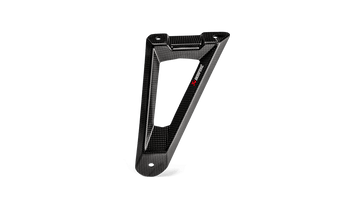 Akrapovic Exhaust Bracket for BMW S1000RR 2022